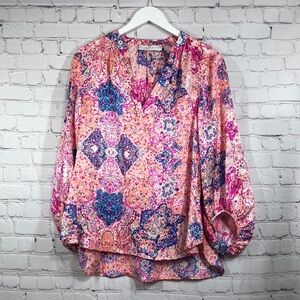 Alice & Trixie blouse